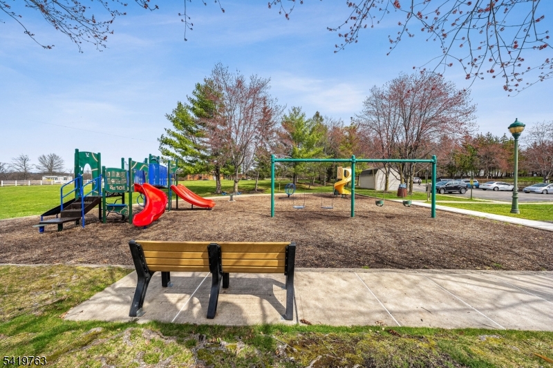 307 Hannah Way Bridgewater, NJ 08807 - Photo 40 of 46