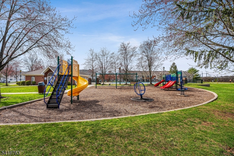 307 Hannah Way Bridgewater, NJ 08807 - Photo 41 of 46