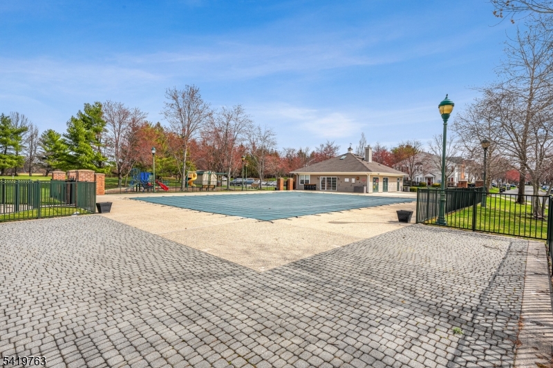 307 Hannah Way Bridgewater, NJ 08807 - Photo 42 of 46