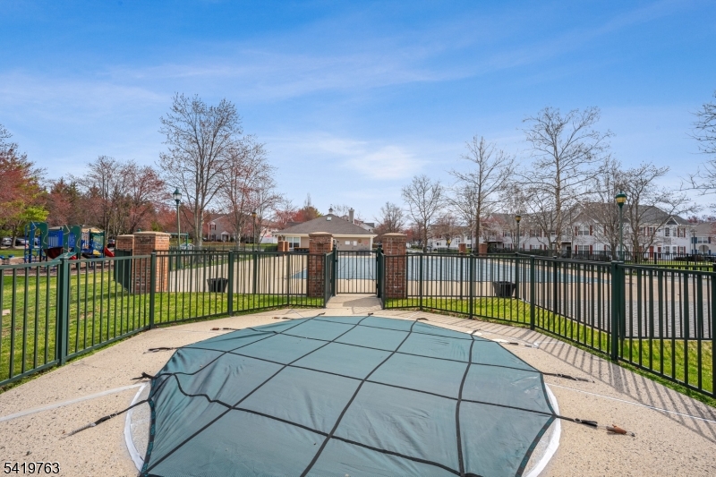 307 Hannah Way Bridgewater, NJ 08807 - Photo 43 of 46