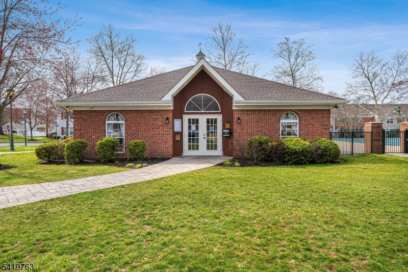 307 Hannah Way Bridgewater, NJ 08807 - Photo 44 of 46