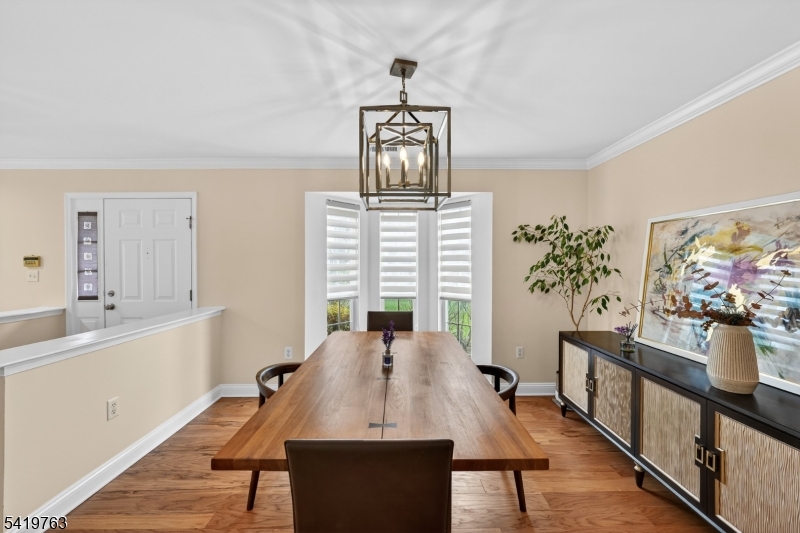 307 Hannah Way Bridgewater, NJ 08807 - Photo 6 of 46