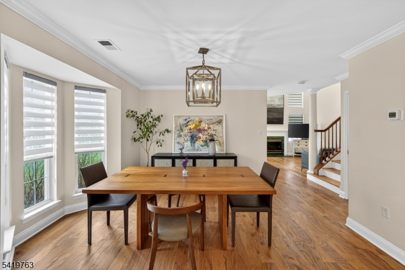 307 Hannah Way Bridgewater, NJ 08807 - Photo 7 of 46