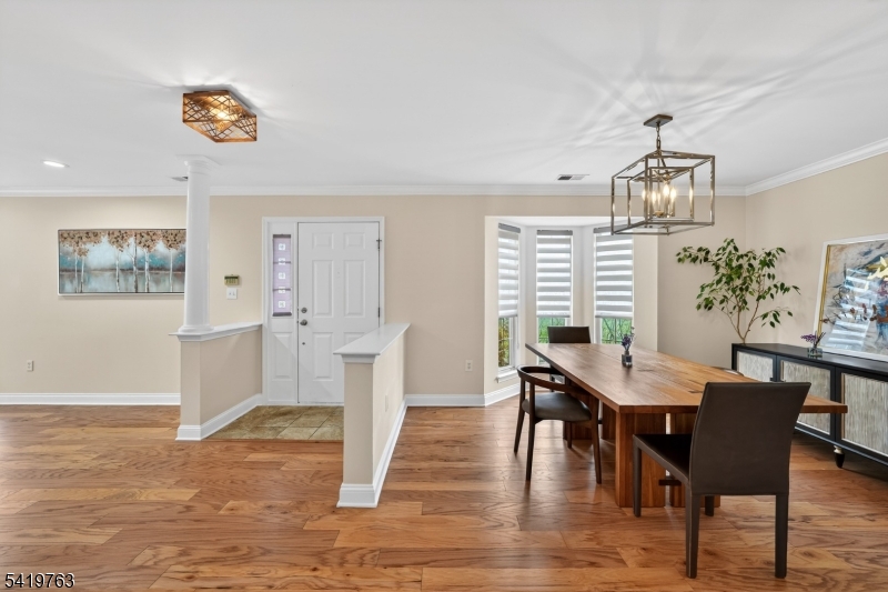 307 Hannah Way Bridgewater, NJ 08807 - Photo 8 of 46