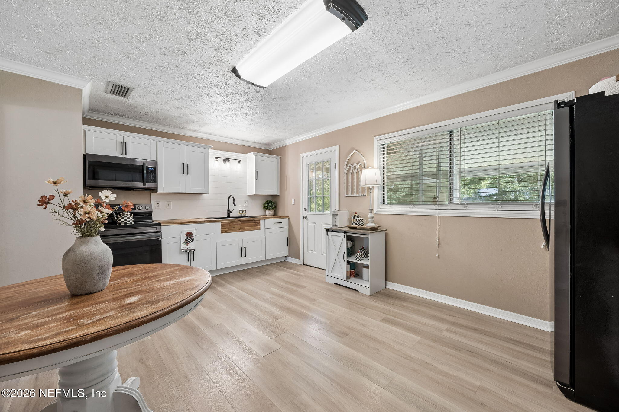 175484 Bay Road Hilliard, FL 32046 - Photo 11 of 26 11-web-or-mls-175484 Bay Rd (25 of 26)