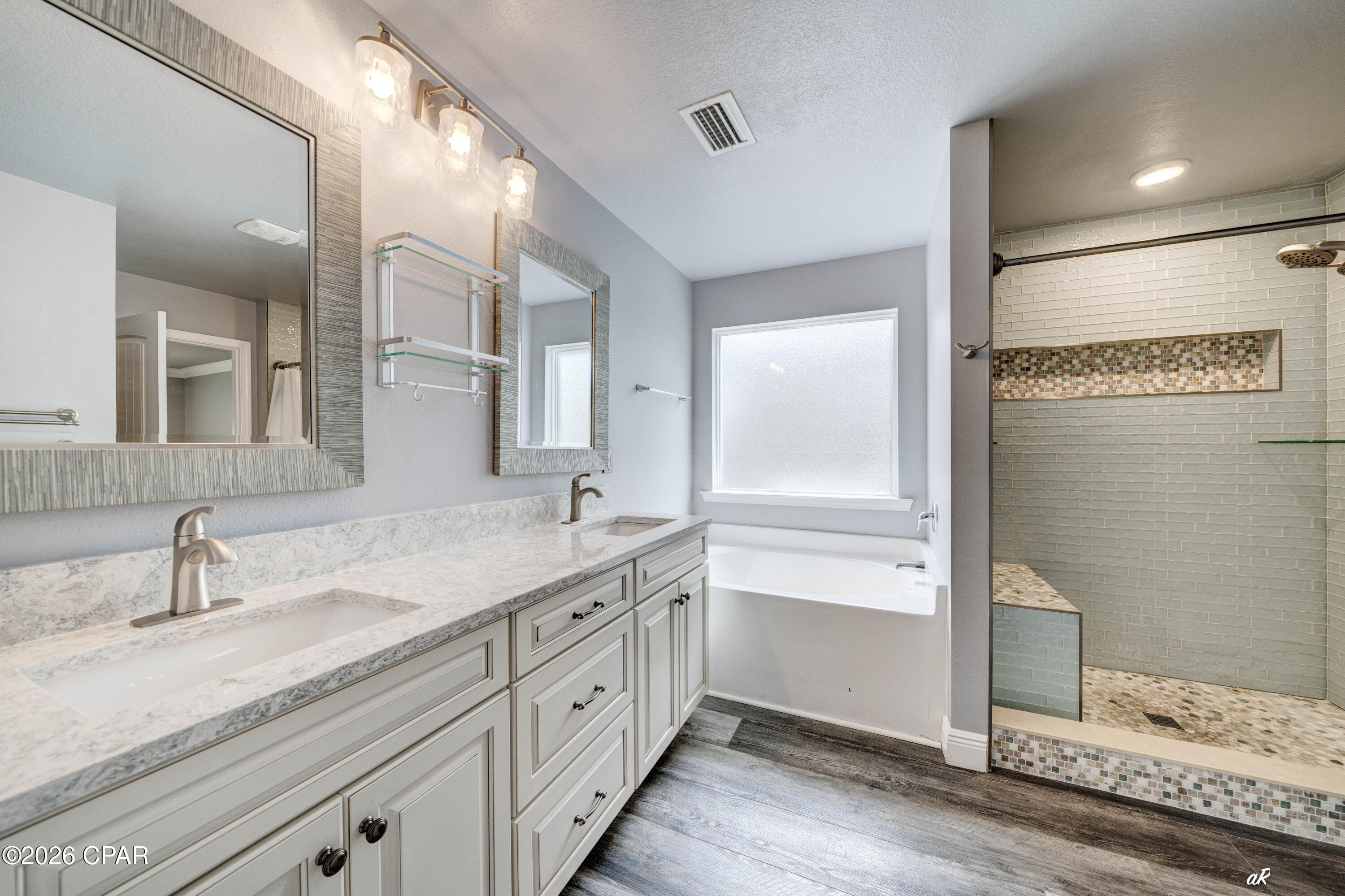 3955 Alva Thomas Road Panama City, FL 32404 - Photo 25 of 51