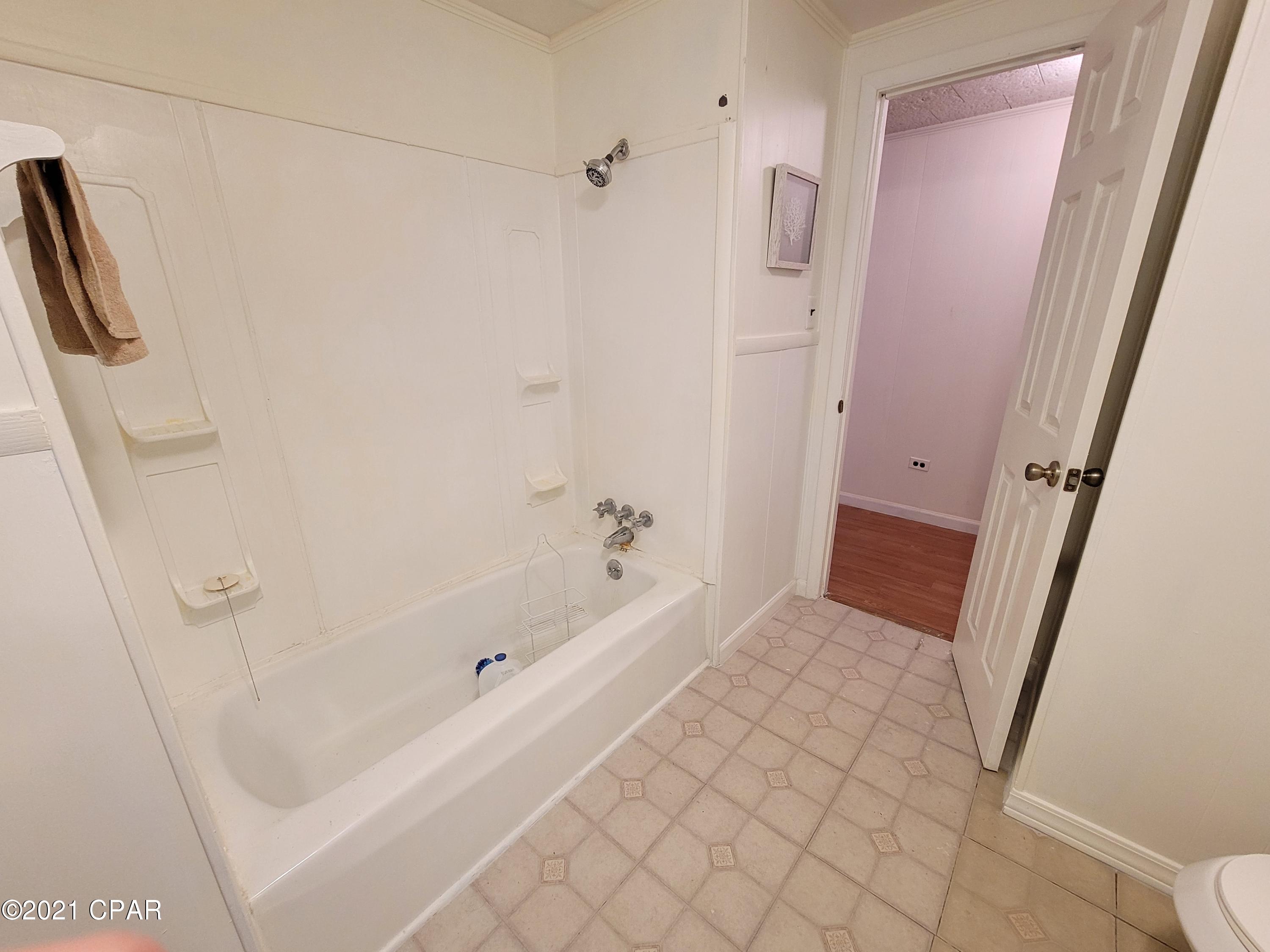 5075 Simsville Road Marianna, FL 32448 - Photo 22 of 44 Gallery Image 22