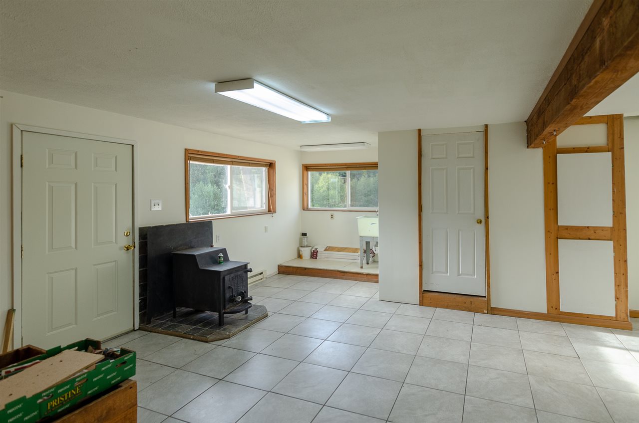 1307 Naff Road Colville, WA 99114 - Photo 11 of 18