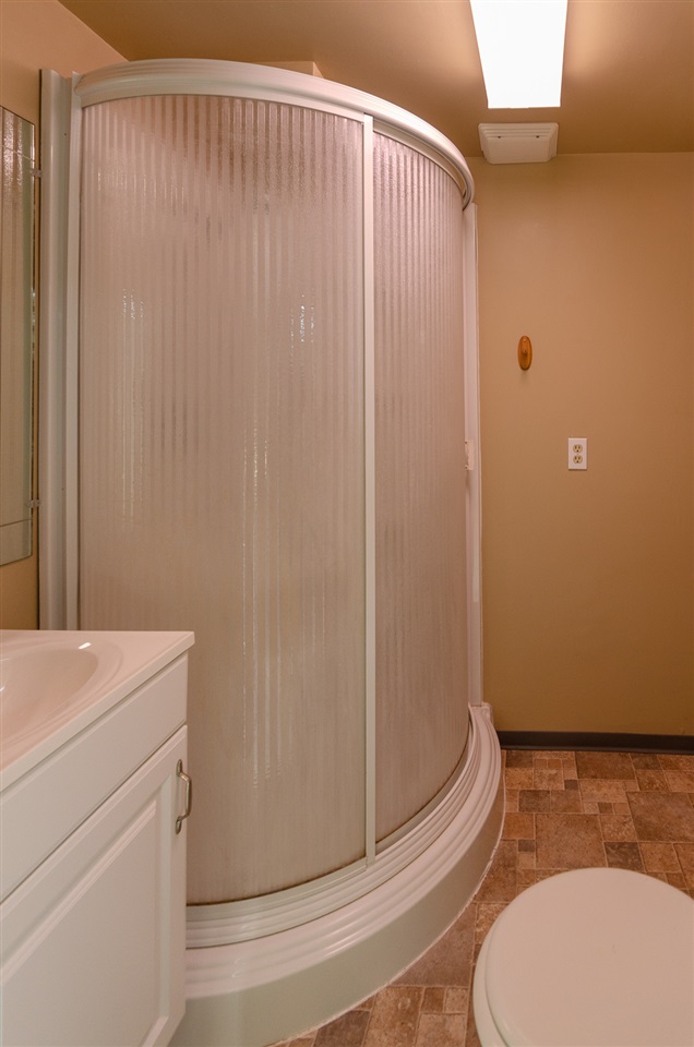 1307 Naff Road Colville, WA 99114 - Photo 12 of 18