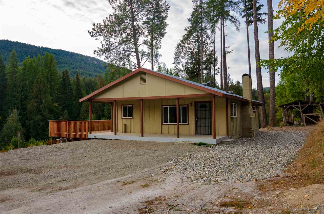 1307 Naff Road Colville, WA 99114 - Photo 13 of 18