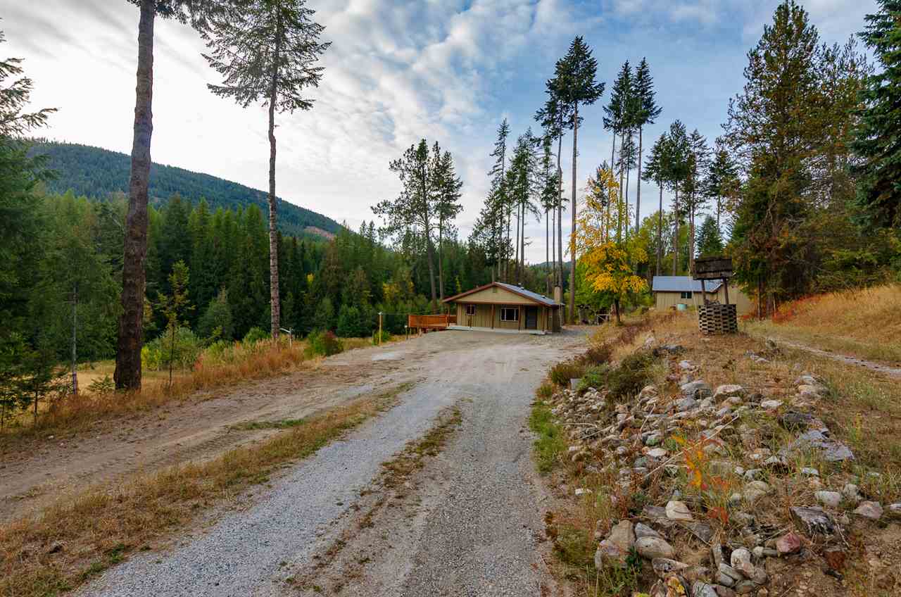 1307 Naff Road Colville, WA 99114 - Photo 14 of 18
