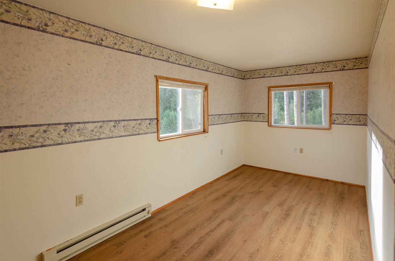 1307 Naff Road Colville, WA 99114 - Photo 15 of 18