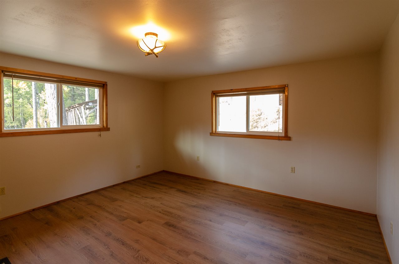 1307 Naff Road Colville, WA 99114 - Photo 16 of 18