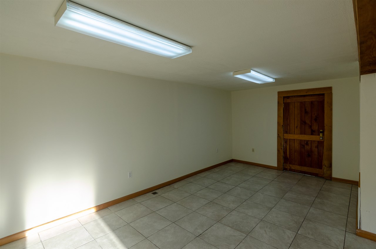 1307 Naff Road Colville, WA 99114 - Photo 17 of 18