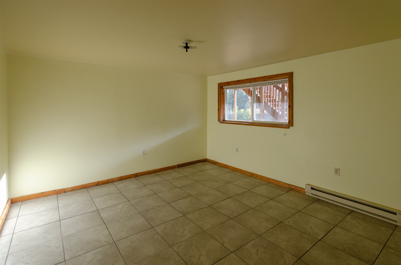 1307 Naff Road Colville, WA 99114 - Photo 18 of 18
