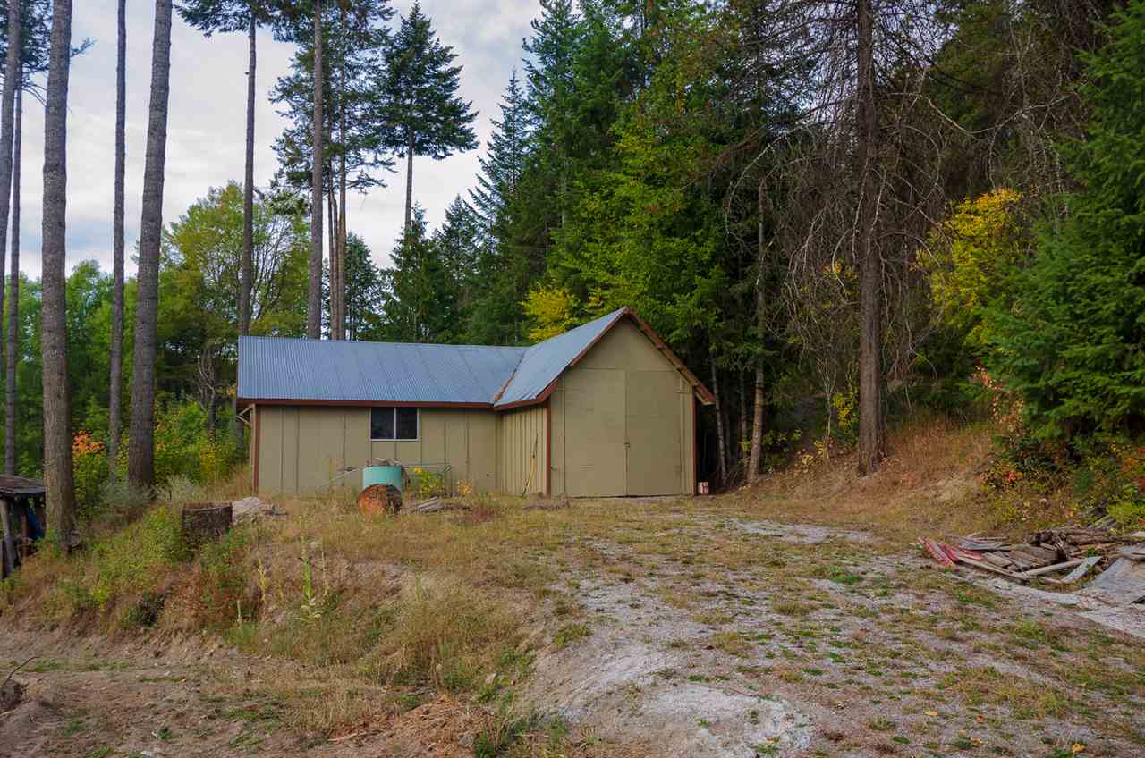 1307 Naff Road Colville, WA 99114 - Photo 5 of 18