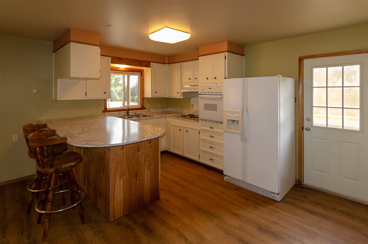 1307 Naff Road Colville, WA 99114 - Photo 6 of 18