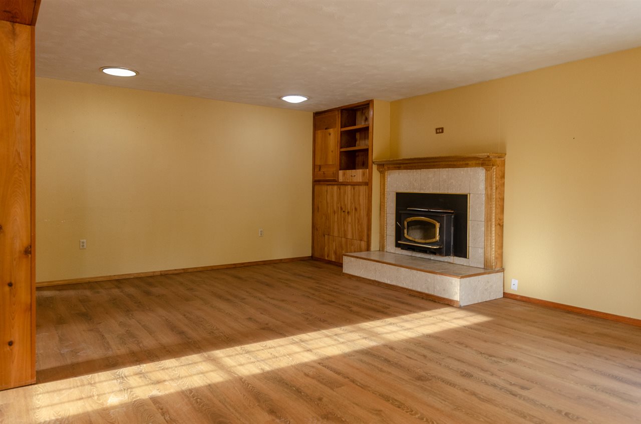 1307 Naff Road Colville, WA 99114 - Photo 7 of 18