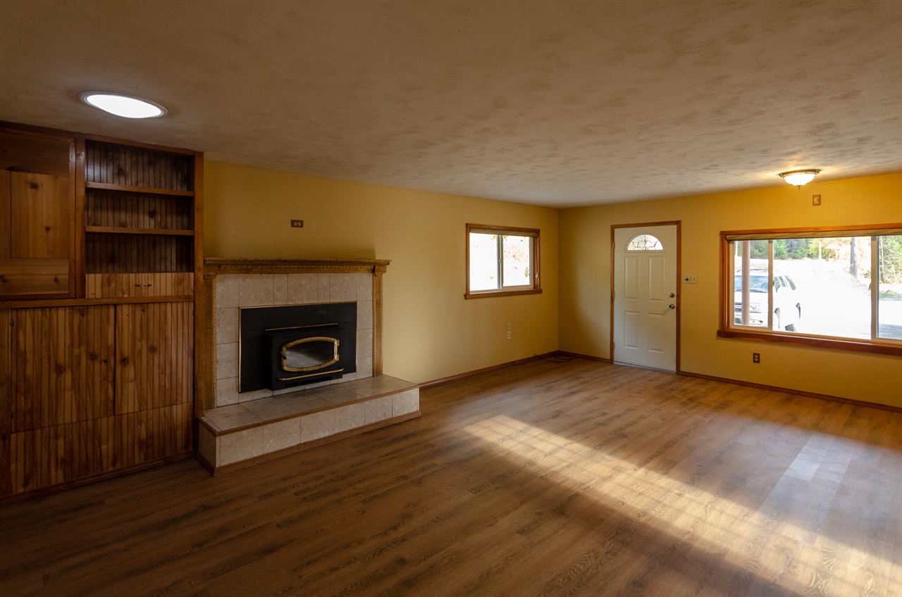 1307 Naff Road Colville, WA 99114 - Photo 8 of 18