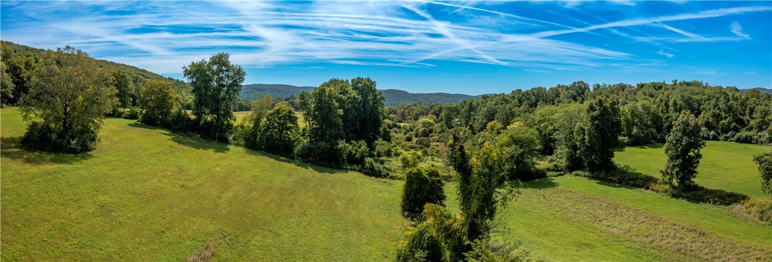 57 Quaker Hill Road Pawling, NY 12564 - Photo 14 of 20 a view of lake with green space