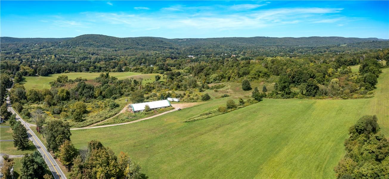 57 Quaker Hill Road Pawling, NY 12564 - Photo 15 of 20 a view of a city
