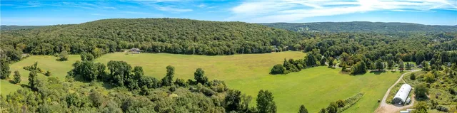 $3,900,000 | 57 Quaker Hill Road, Pawling, NY 12564