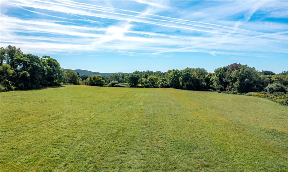 57 Quaker Hill Road Pawling, NY 12564 - Photo 8 of 20