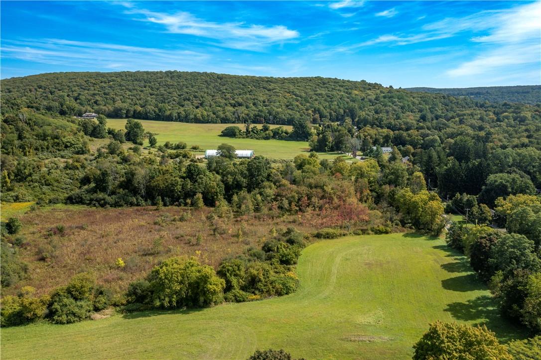 57 Quaker Hill Road Pawling, NY 12564 - Photo 9 of 20 a view of lake with mountain