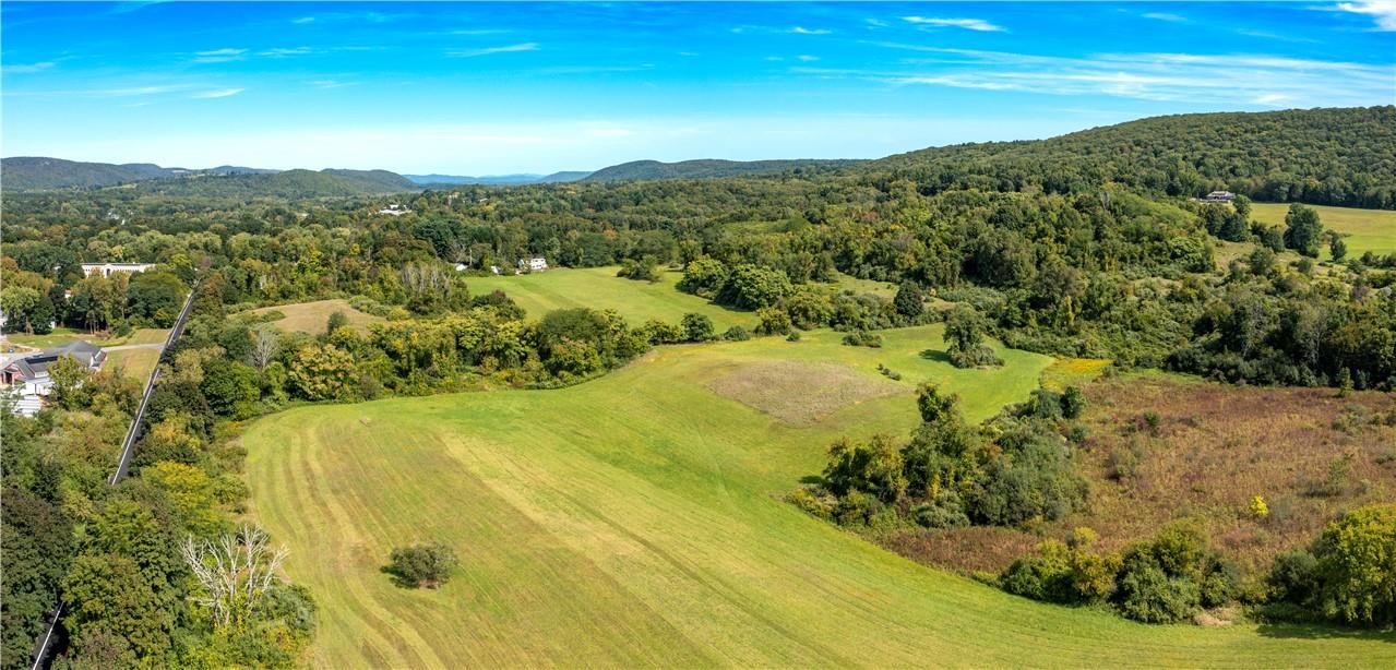 57 Quaker Hill Road Pawling, NY 12564 - Photo 10 of 20 a view of an ocean from a mountain