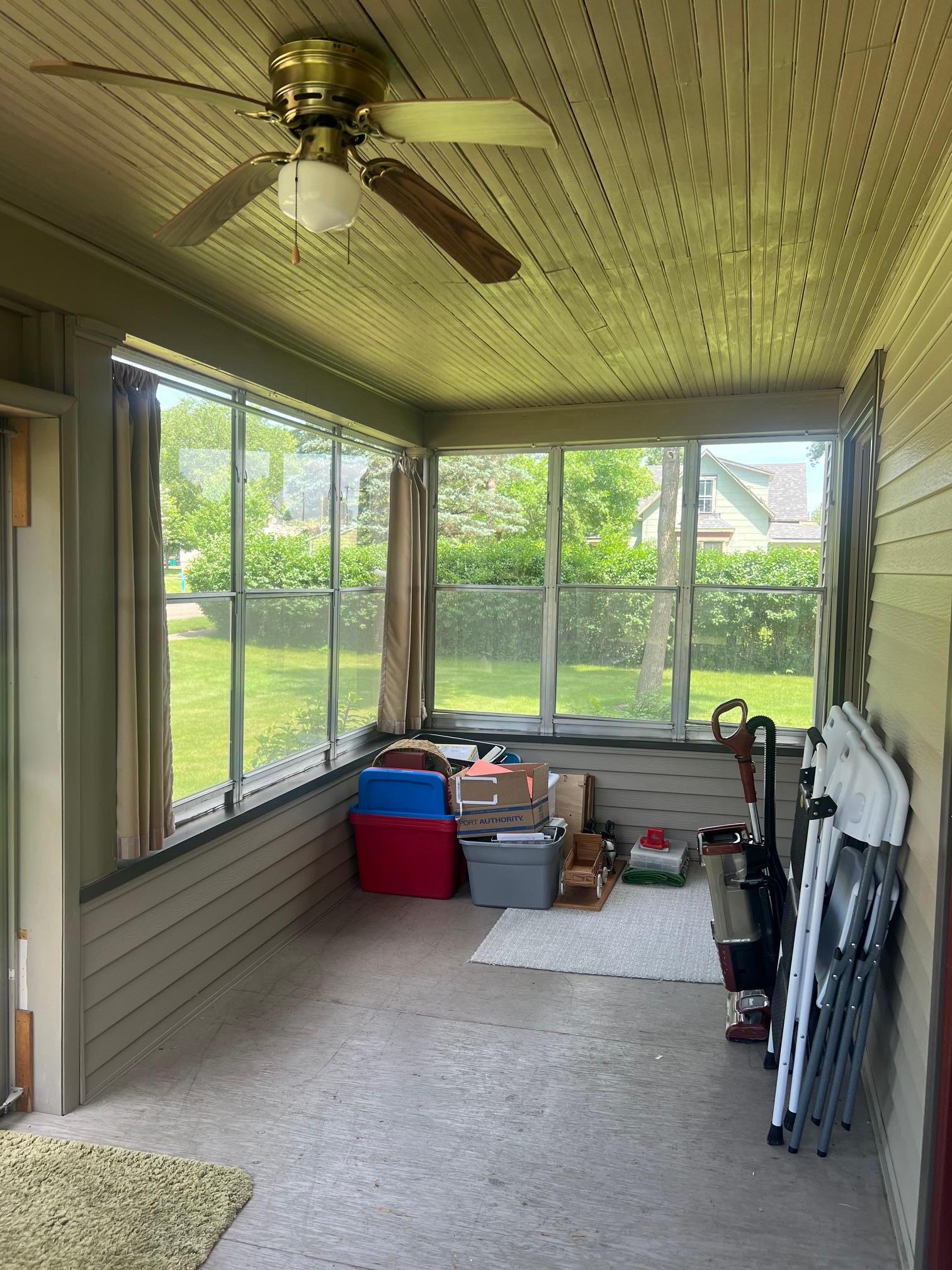 413 South Swift Avenue Litchfield, MN 55355 - Photo 25 of 58