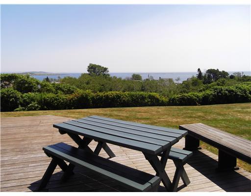 24 Oceanside Road Harpswell, ME 04003 - Photo 21 of 25 View.