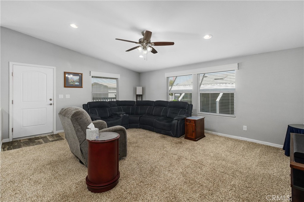 4000 Pierce Street, Unit 256 Riverside, CA 92505 - Photo 4 of 35 Gallery Image 4