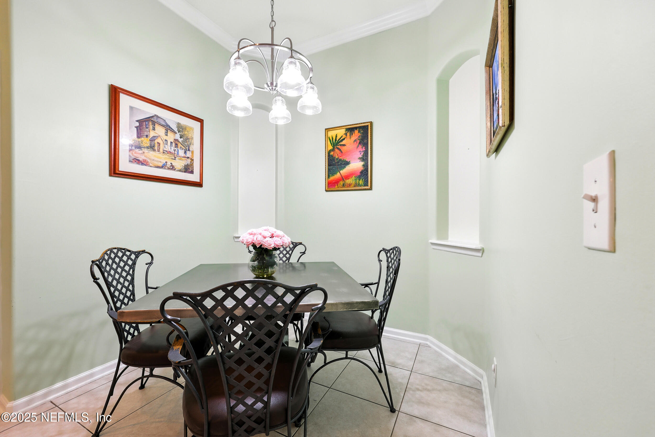 8613 Crooked Tree Drive Jacksonville, FL 32256 - Photo 12 of 35 EAT IN