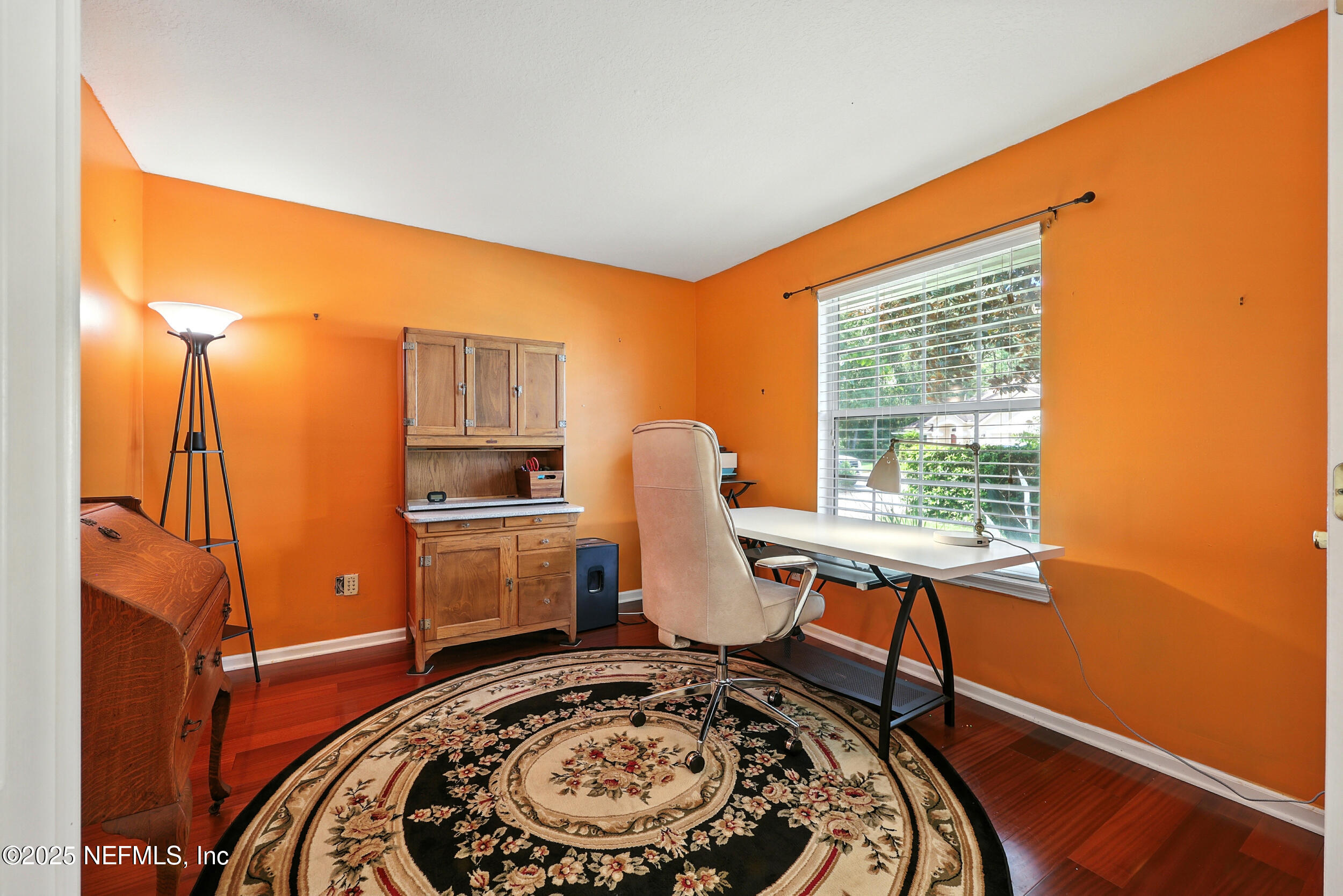 8613 Crooked Tree Drive Jacksonville, FL 32256 - Photo 5 of 35 OFFICE