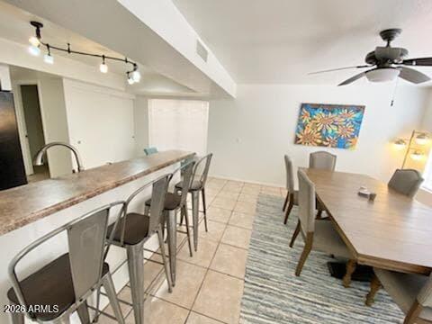 4939 West Tonto Road Glendale, AZ 85308 - Photo 5 of 16 Dining Room