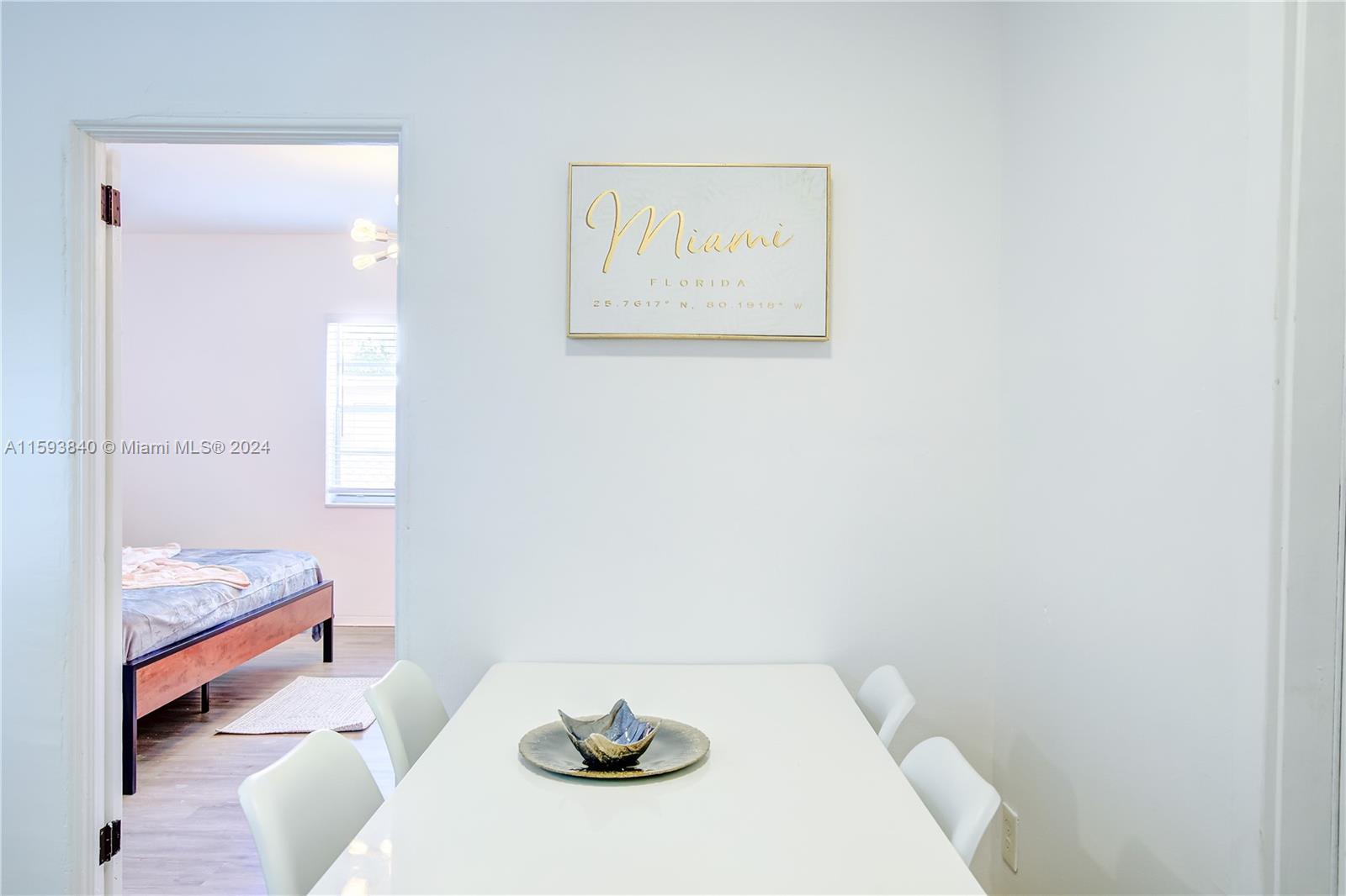 855 Southwest 7th Street Miami, FL 33130 - Photo 44 of 59