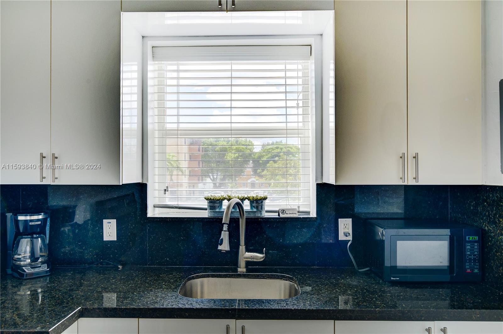 855 Southwest 7th Street Miami, FL 33130 - Photo 47 of 59