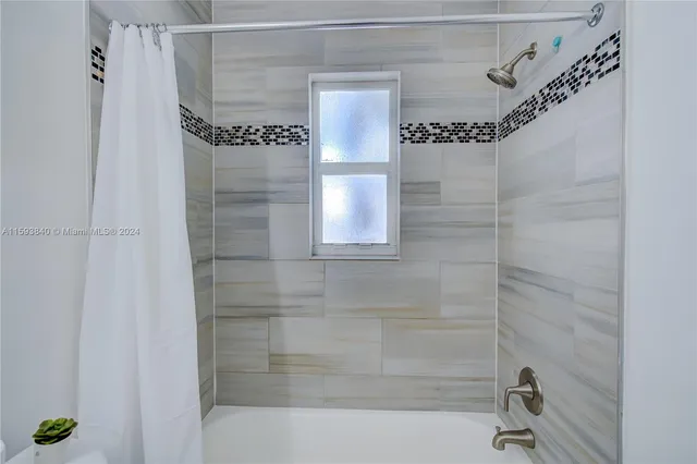 $2,947,000 | 855 Southwest 7th Street, Miami, FL 33130