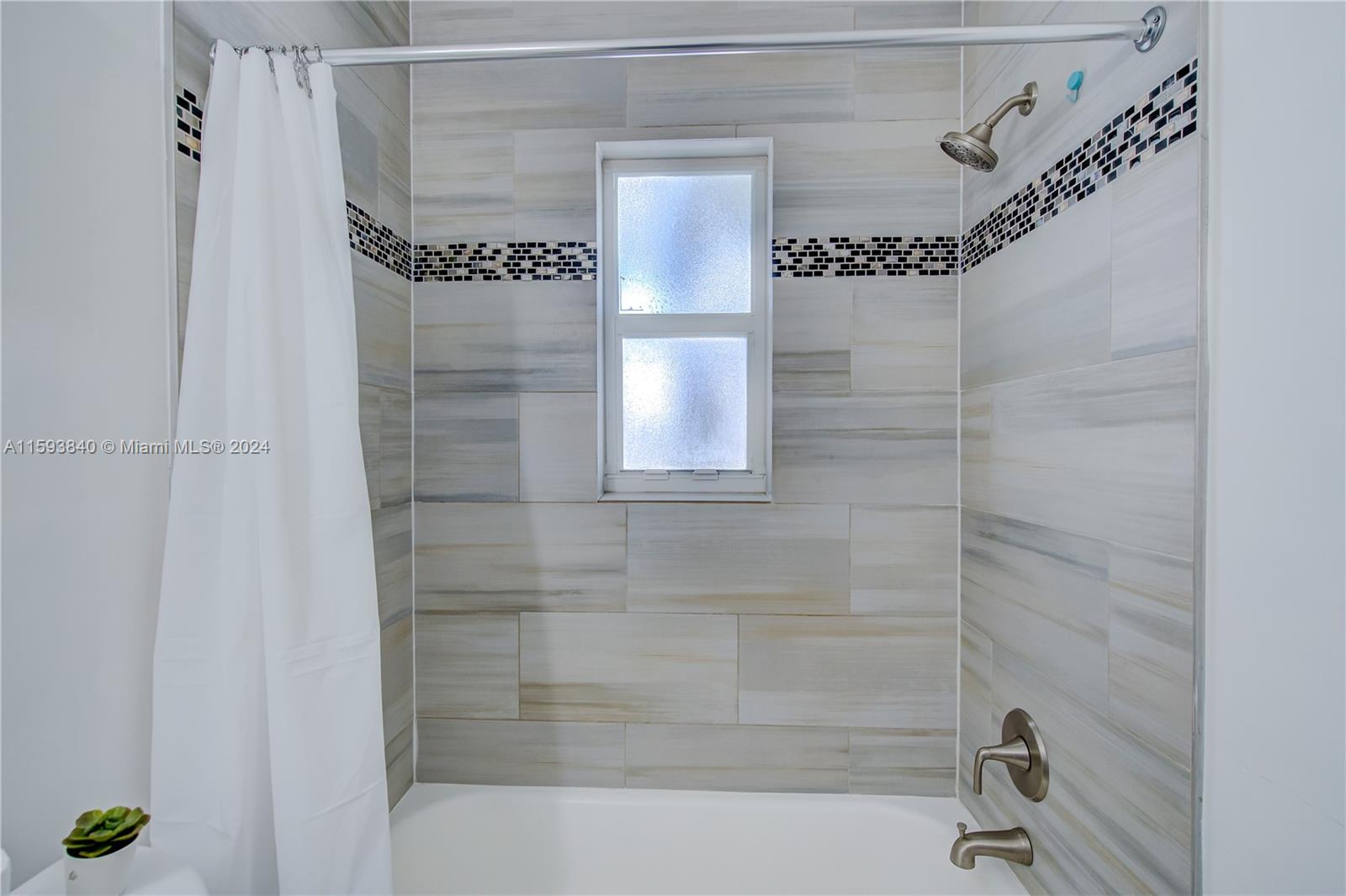 855 Southwest 7th Street Miami, FL 33130 - Photo 55 of 59