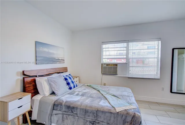 $2,947,000 | 855 Southwest 7th Street, Miami, FL 33130