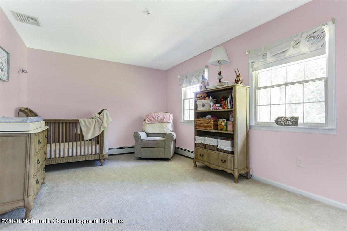 58 Ridge Road Branchville, NJ 07826 - Photo 29 of 51 a room with furniture and window