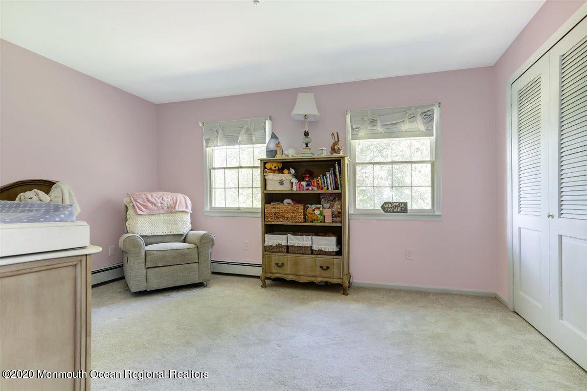 58 Ridge Road Branchville, NJ 07826 - Photo 30 of 51 a room with furniture and window