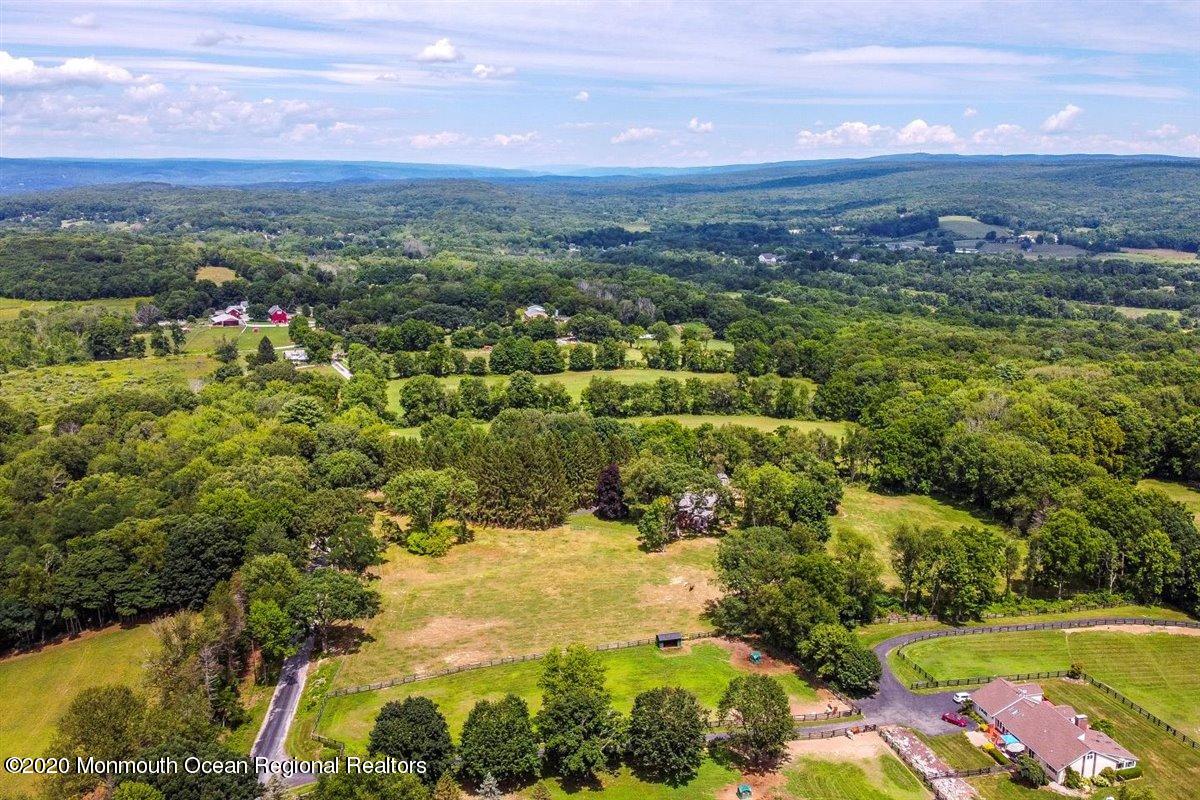 58 Ridge Road Branchville, NJ 07826 - Photo 51 of 51 a view of a city