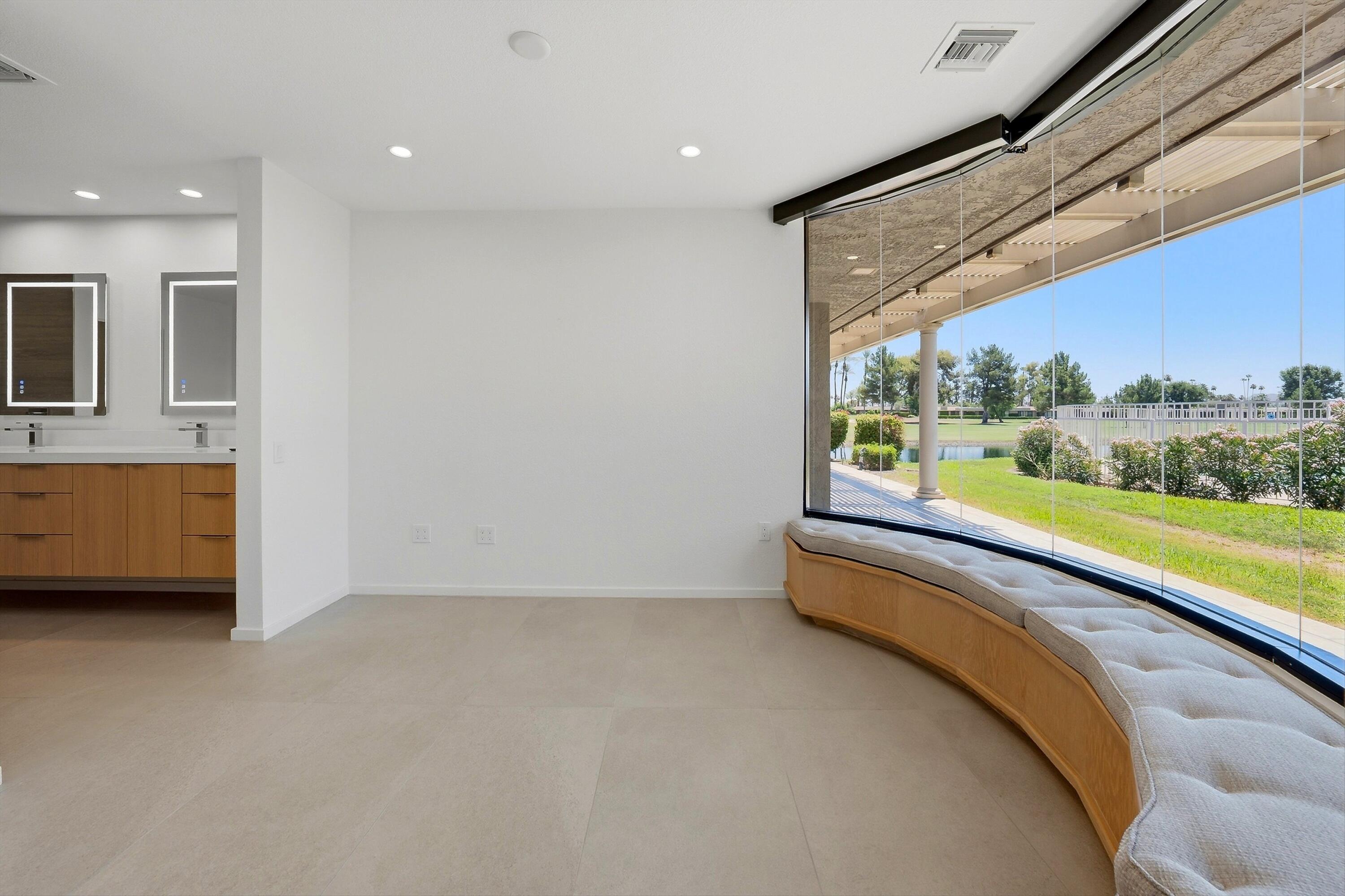 2 Auburn Court Rancho Mirage, CA 92270 - Photo 45 of 74 22-Photo-22