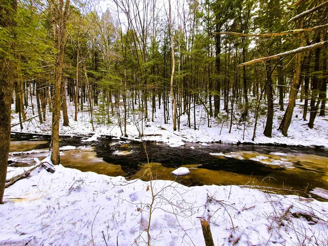 $145,000 | 525 Richmond Road, Winchester, NH 03470