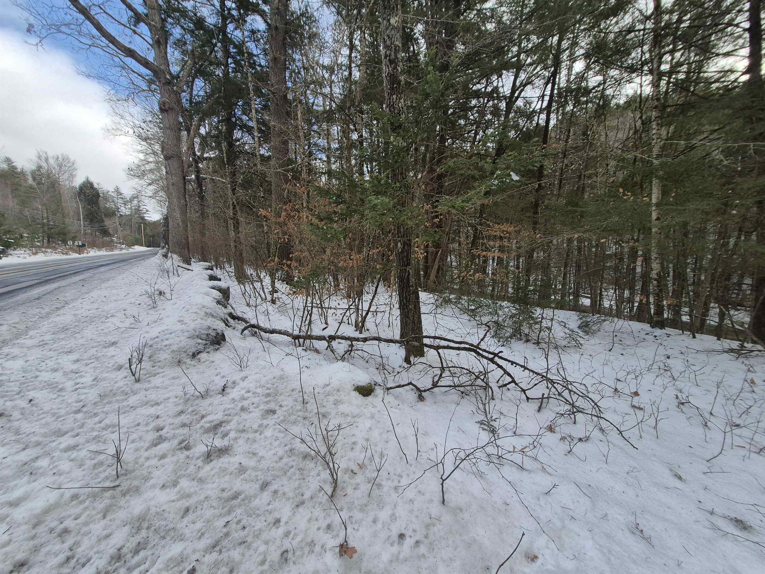 525 Richmond Road Winchester, NH 03470 - Photo 12 of 26