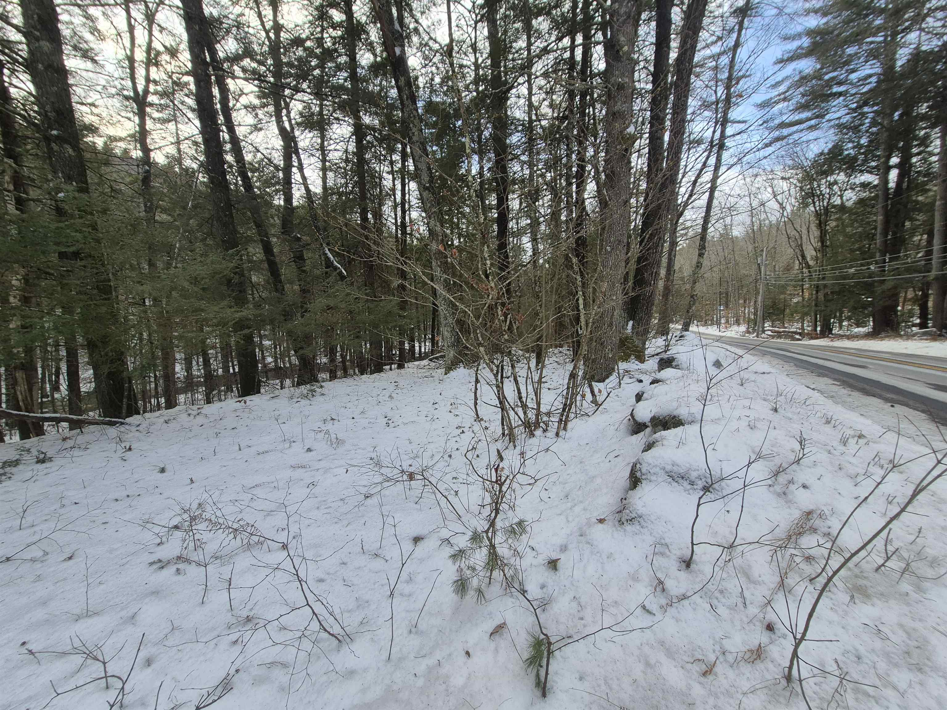 525 Richmond Road Winchester, NH 03470 - Photo 13 of 26