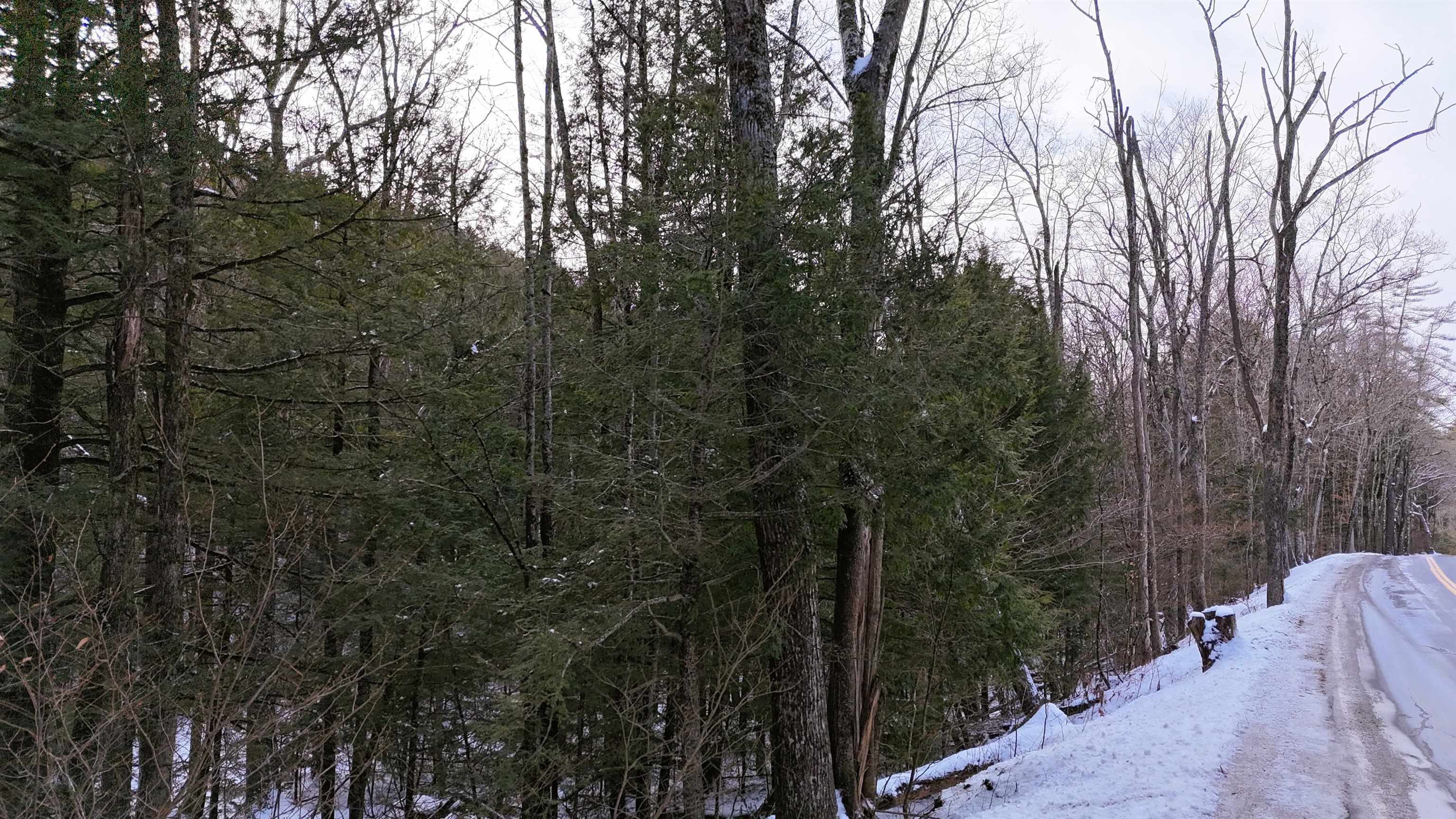 525 Richmond Road Winchester, NH 03470 - Photo 15 of 26