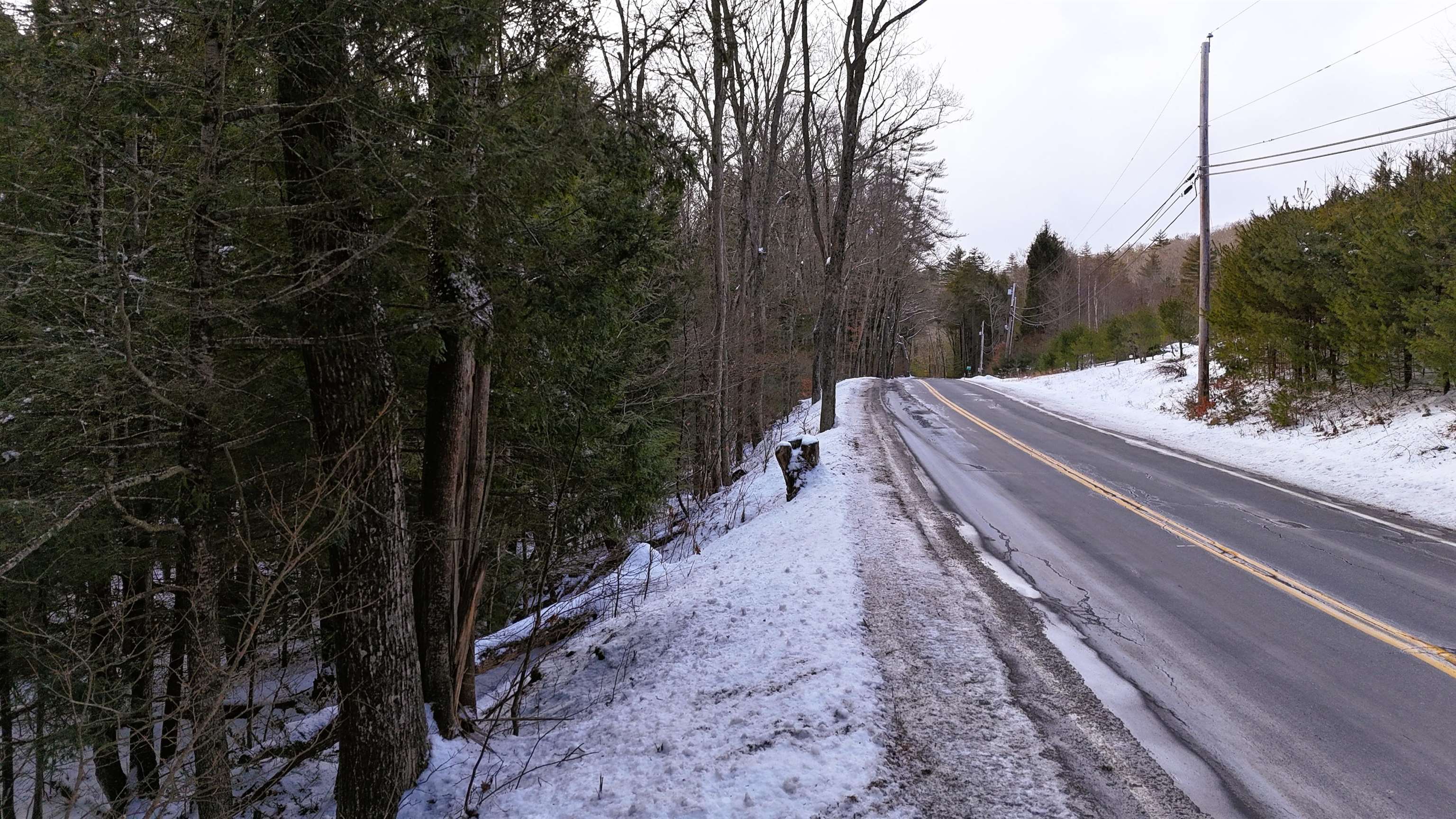 525 Richmond Road Winchester, NH 03470 - Photo 16 of 26