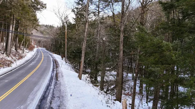 $145,000 | 525 Richmond Road, Winchester, NH 03470